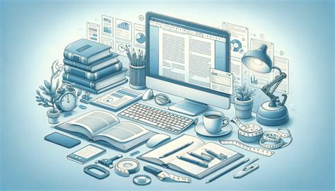 Image result for Paper Topics