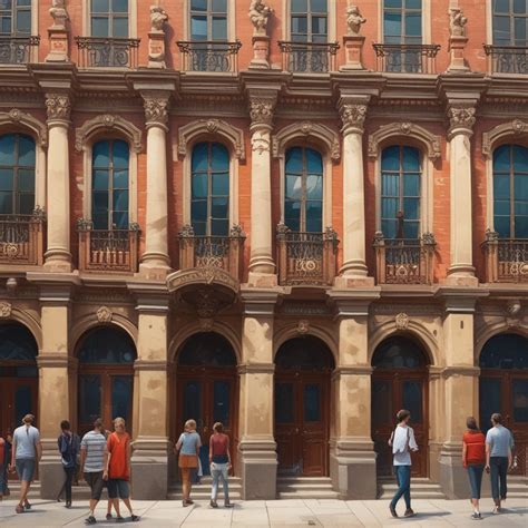 The Role of Alumni Networks in Enhancing the Study Abroad Experience ...