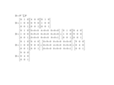 Image result for Numerical Computing CS