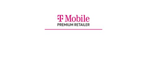 T Mobile Logo Transparent