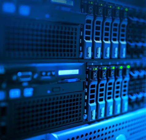 Image result for Storage Server