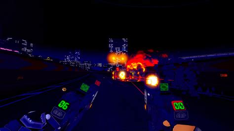 Image result for Runner Video Game