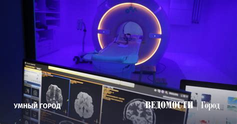 Доктор нейросеть: что умеет искусственный интеллект в медицине ...