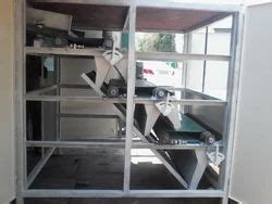 High Intensity Magnetic Roller System - Magnetic Roller System ...