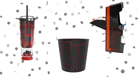 Picture Show Entertainment Bloomingdale | Movie Theater