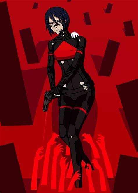 Image result for Signalis Game