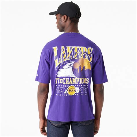 Buy New Era Products Online | NBA Store India