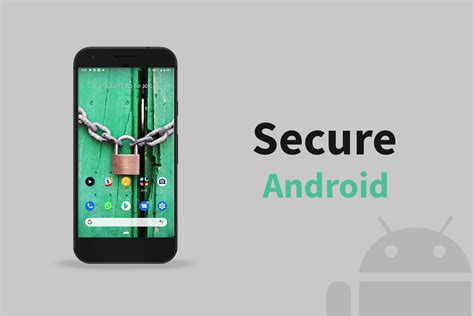 Android Security Devices 的图像结果