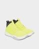 Buy Yellow Sneakers for Men by G STAR RAW Online | Ajio.com
