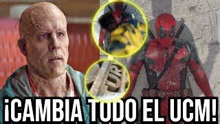 Bolivia Youtube Trends - Today's youtube trending videos in Bolivia