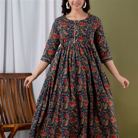 Goralaxmistore - Etsy India