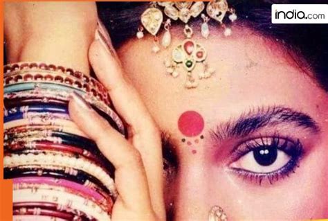 This actress worked in over 450 films, still failed to become a lead ...