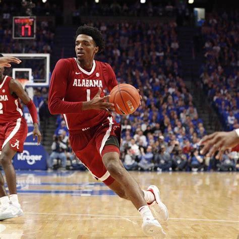 Random Greatest Alabama Basketball Players | Best Random Tools