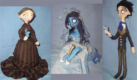 Image result for Corpse Bride Beginning