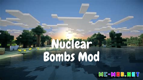 Image result for Minecraft Bomb Mod