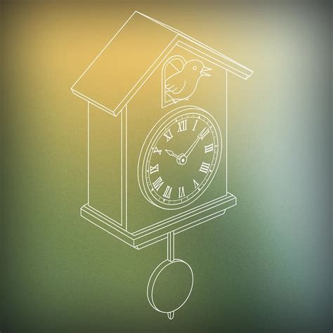 Image result for Timer Sound Effects