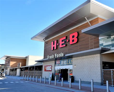 H-E-B upgrades mobile shopping app | Supermarket News
