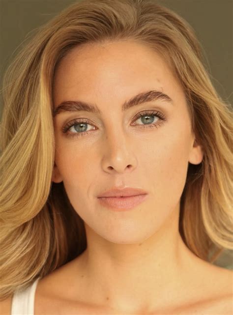 Image result for Book.uk Models