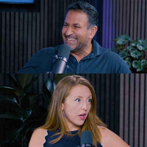 Video: Cholesterol Panels Decoded with Dr. Robert Lustig & Dr. Casey Means — Casey Means MD