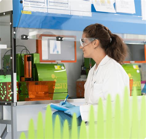 The Minaris Story - Minaris Advanced Therapies