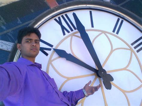 Tower Clocks,Building Tower Clocks,Tower Time Clocks Suppliers from India