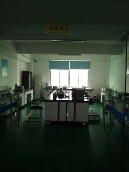 二氧化硫分析仪器-西安仪器仪表有限公司