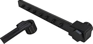 Buy Aquameta Aquarium Spray Bar - Improved Water Circulation and ...