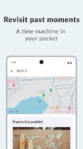 Day One Journal: Private Diary – Apps on Google Play