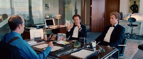 Step Brothers Interview Meme 的图像结果