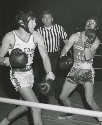 Image result for Ruby Muscle Boxing