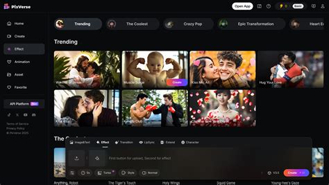 An In-Depth Review of Freepik AI Image Generator