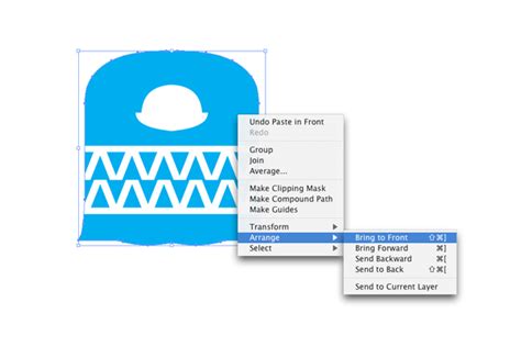 Typeface Tutorials 的图像结果