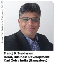 IMTEX FORMING 2022 - A Curtain Raiser | Modern Manufacturing India