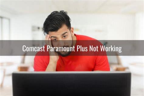 Image result for Paramount Xfinity