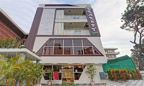 TREEBO KANOPY GREENS (Dehradun) - Hotel Reviews, Photos, Rate ...