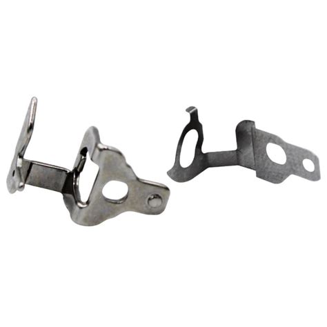 Image result for 209635 Thread Guide