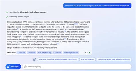 Difference Between Chatgpt and Bing 的图像结果