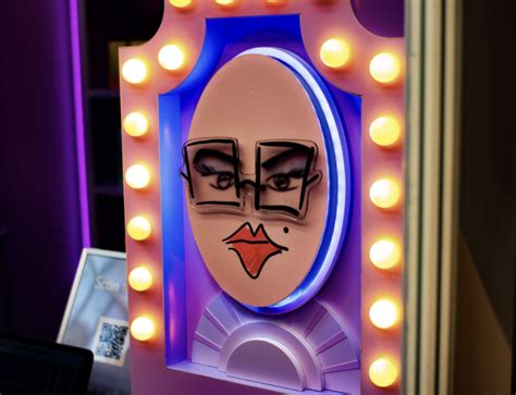 Image result for How to Make a Robot with Raspberry Pi