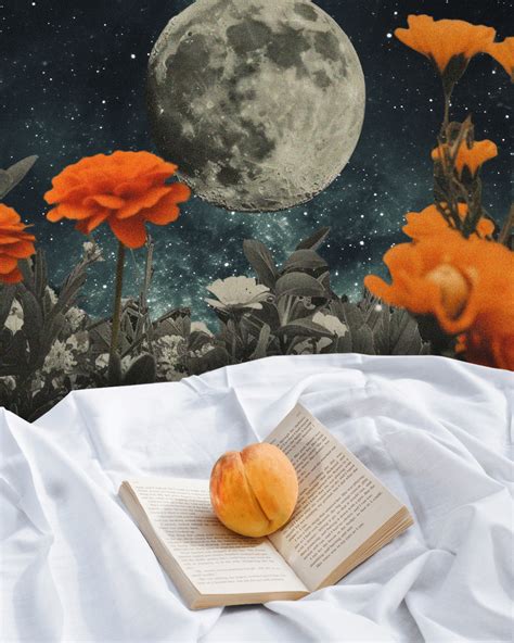 Wondering People: The Digital Platform Making Art Accessible | Service95