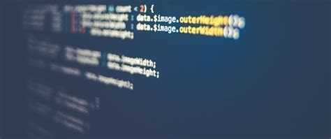 Image result for Object Literal JavaScript