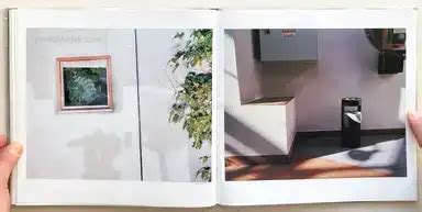 Lars Tunbjörk - Landet Utom Sig: Bilder Fran Sverige, Journal, 1993 ...
