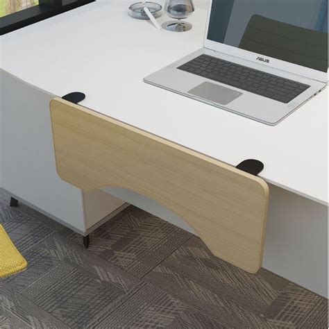 Image result for Computer Desk Extension Table