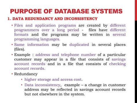 Introduction to RDBMS 的图像结果