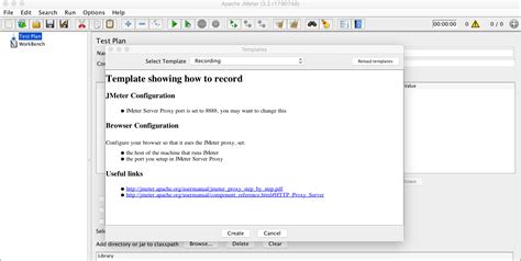 Image result for JMeter Record Script Using Chrome Browser