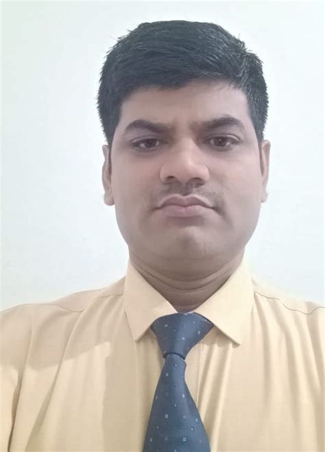 Our Faculty - MIT VGHS Pandharpur | MIT Junior College