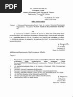 Image result for Commutation Factor Table PDF