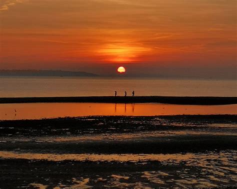 THE 30 BEST Places to Visit in Fareham (2025) - Must-See Attractions