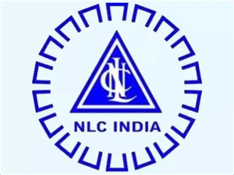 HCL Technologies - Gainers and Losers: Infosys, Paytm, Nykaa among 8 ...