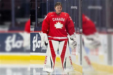 site:www.manitoulin.com 的图像结果