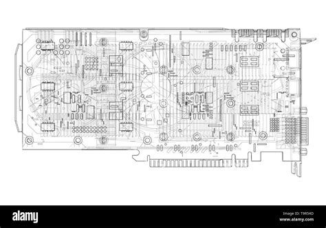 Image result for Custom GPU Design